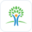 cigna logo