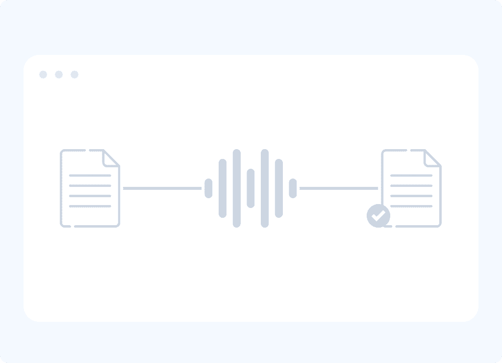 Healthnotes AI Assistant