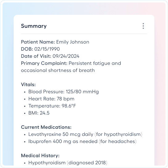 Healthnotes Image