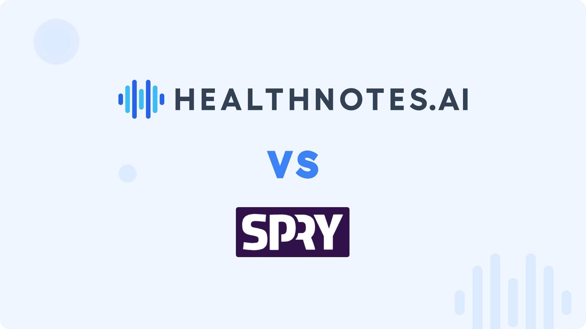 Therapist using AI for documentation